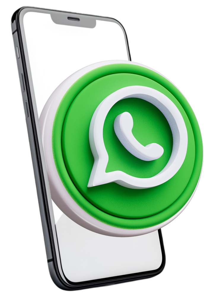 whatsapp-pop